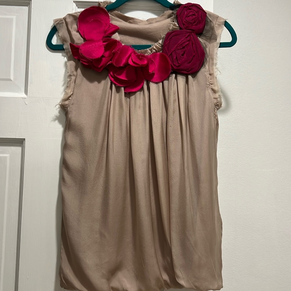 India Made - image 1